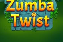 Zumba Twist