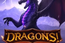 Dragons