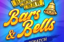 Bars Bells Scratch