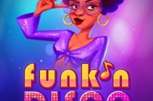 Funk N Disco