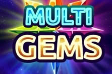 Multi Gems