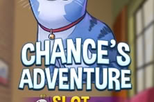 Chance S Adventure