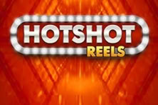 HotShot Reels