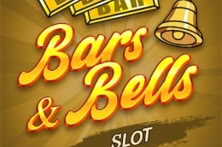 Bars Bells Slot
