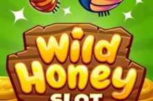 Wild Honey