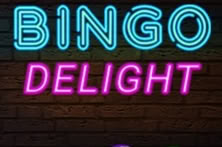 Delight Bingo