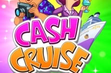 Cash Cruise