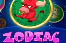 Zodiac
