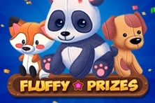 Fluffy Prizes