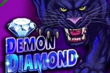 Demon Diamond