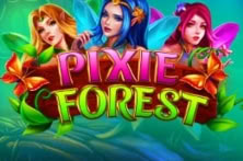 Pixie Forest