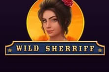 Wild Sheriff