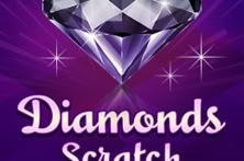 Diamonds Scratch