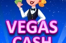Vegas Cash