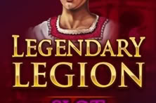 Legendary Legion