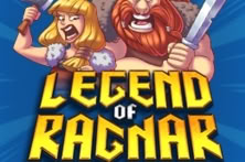 Legend Of Ragnar