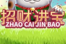 Maneki S Wealth