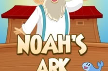 Noahs Ark