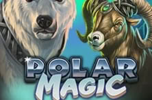 Polar Magic