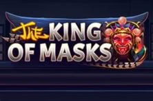 The King Of Masks