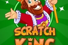 Scratch King