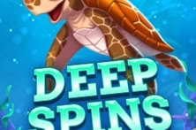Deep Spins