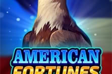 American Fortunes