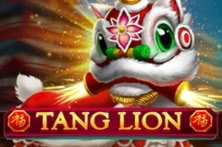 Tang Lion