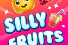 Silly Fruits
