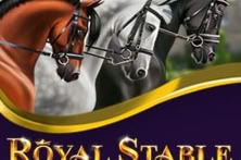 Royal Stables