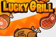 Lucky Grill