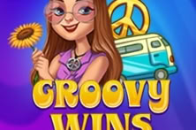 Groovy Wins