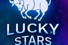 Lucky Stars