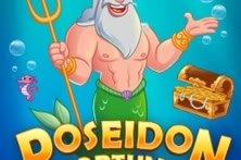 Poseidon Fortune