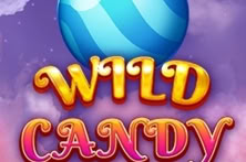 Wild Candy