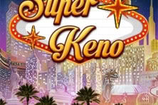 Super Keno