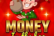 Money In The Bag