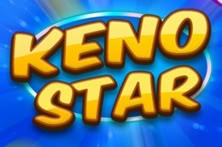 Keno Star
