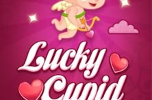 Lucky Cupid