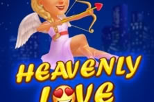 Heavenly Love