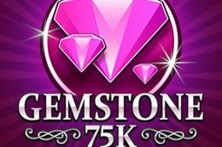 Gemstone 75k