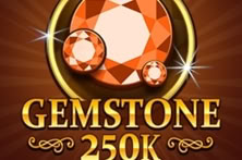 Gemstone 250k
