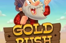 Gold Rush
