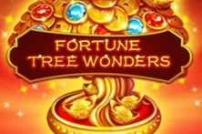 Fortune Tree Wonders