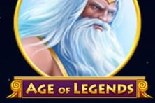 Age Of Legends