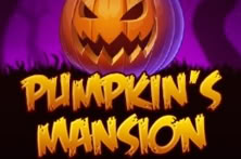 Pumpkins Mansion