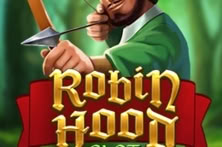 Robin Hood Slot