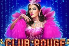 Club Rouge