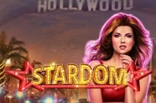 Stardom