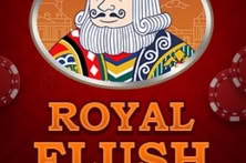 Royal Flush